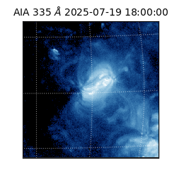 saia - 2025-07-19T18:00:00.625000