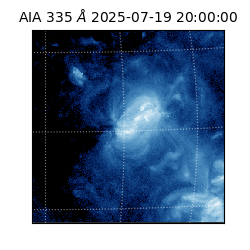 saia - 2025-07-19T20:00:00.618000