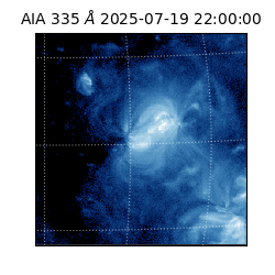 saia - 2025-07-19T22:00:00.626000