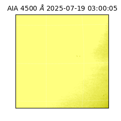 saia - 2025-07-19T03:00:05.962000