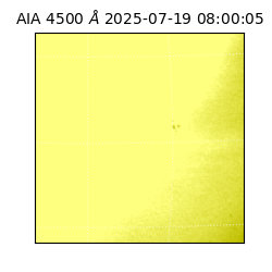 saia - 2025-07-19T08:00:05.963000