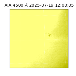 saia - 2025-07-19T12:00:05.963000