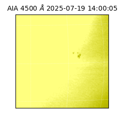 saia - 2025-07-19T14:00:05.962000