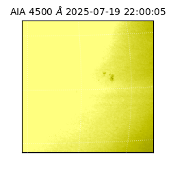 saia - 2025-07-19T22:00:05.958000
