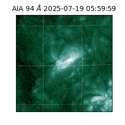 saia - 2025-07-19T05:59:59.122000