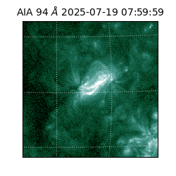 saia - 2025-07-19T07:59:59.115000