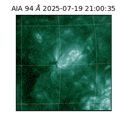 saia - 2025-07-19T21:00:35.121000