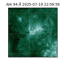 saia - 2025-07-19T22:59:59.140000
