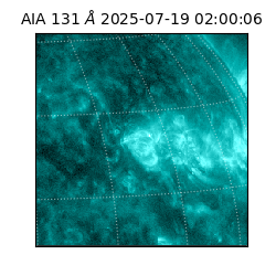 saia - 2025-07-19T02:00:06.622000