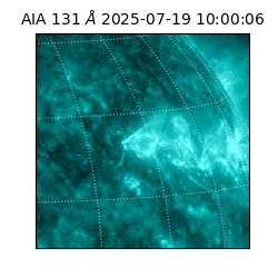 saia - 2025-07-19T10:00:06.615000