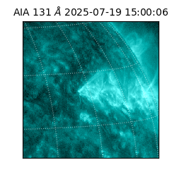 saia - 2025-07-19T15:00:06.616000
