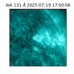 saia - 2025-07-19T17:00:06.622000