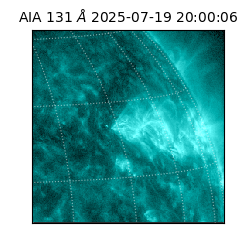 saia - 2025-07-19T20:00:06.622000