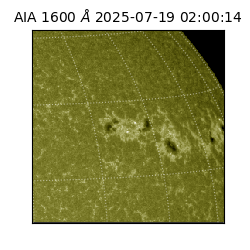 saia - 2025-07-19T02:00:14.126000