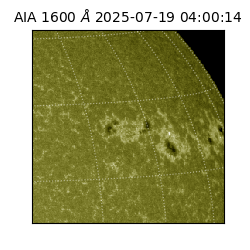 saia - 2025-07-19T04:00:14.126000