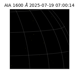 saia - 2025-07-19T07:00:14.131000