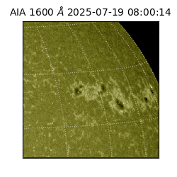 saia - 2025-07-19T08:00:14.126000