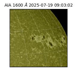 saia - 2025-07-19T09:03:02.106000