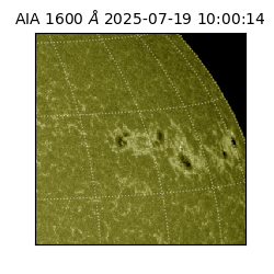 saia - 2025-07-19T10:00:14.125000