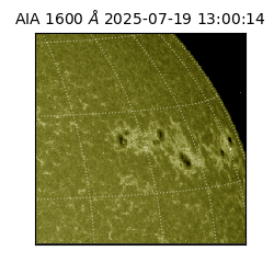saia - 2025-07-19T13:00:14.126000