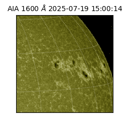 saia - 2025-07-19T15:00:14.118000