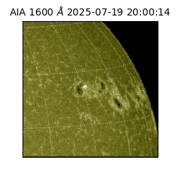 saia - 2025-07-19T20:00:14.126000