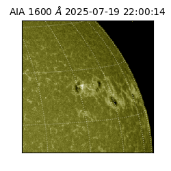 saia - 2025-07-19T22:00:14.119000