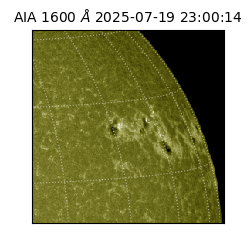saia - 2025-07-19T23:00:14.126000