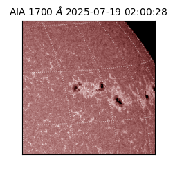 saia - 2025-07-19T02:00:28.717000