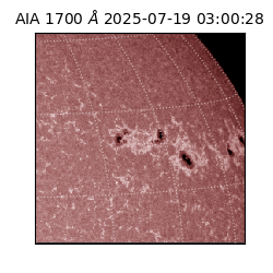 saia - 2025-07-19T03:00:28.717000