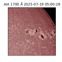 saia - 2025-07-19T05:00:28.717000