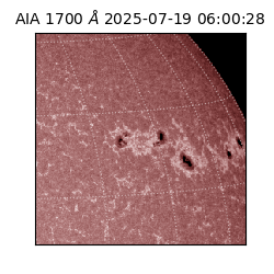 saia - 2025-07-19T06:00:28.725000