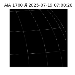 saia - 2025-07-19T07:00:28.717000