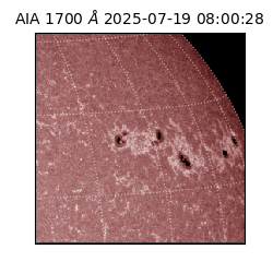 saia - 2025-07-19T08:00:28.721000