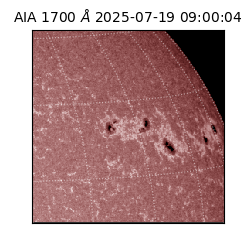 saia - 2025-07-19T09:00:04.343000