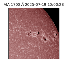 saia - 2025-07-19T10:00:28.717000