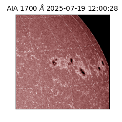 saia - 2025-07-19T12:00:28.710000