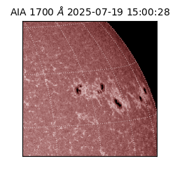 saia - 2025-07-19T15:00:28.717000