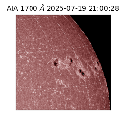 saia - 2025-07-19T21:00:28.718000
