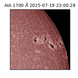 saia - 2025-07-19T23:00:28.743000