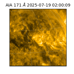 saia - 2025-07-19T02:00:09.350000