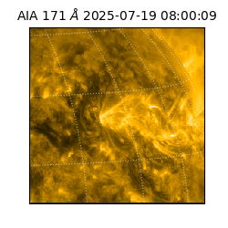 saia - 2025-07-19T08:00:09.351000