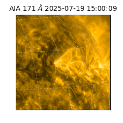 saia - 2025-07-19T15:00:09.342000