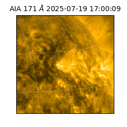 saia - 2025-07-19T17:00:09.350000