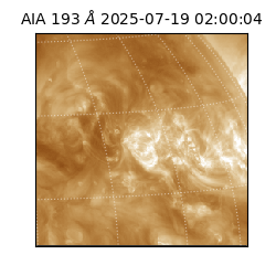 saia - 2025-07-19T02:00:04.846000