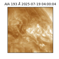 saia - 2025-07-19T04:00:04.843000