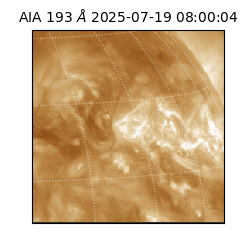 saia - 2025-07-19T08:00:04.843000