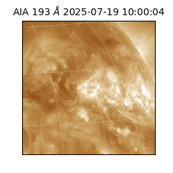 saia - 2025-07-19T10:00:04.835000