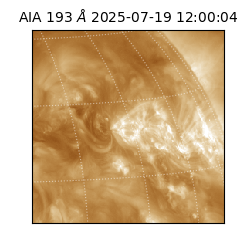 saia - 2025-07-19T12:00:04.843000