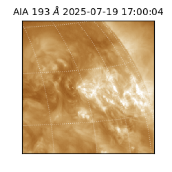 saia - 2025-07-19T17:00:04.843000